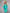 ELAGIA mint satin puff-sleeve mini dress texture detail - 3 piece women's suit purple business suit women finish