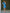 ELAGIA blue one-shoulder satin mini dress hem and silhouette detail - purple business suit women cut