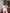 White Shawl Lapel Suit 2-Piece - view 9 | ELAGIA