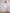ELAGIA White Satin Puff-Sleeve Midi Dress - waist detail featuring flattering fit and 3 piece women's suit tailoring