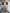 Mocco High Waisted Regular Fit Pants - view 8 | ELAGIA