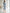 ELAGIA sky-blue satin dress hemline and fit detail - 3 piece women's suit midi length styling