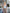 Mocco High Waisted Regular Fit Pants - back view | ELAGIA
