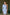 ELAGIA sky-blue one-shoulder satin mini dress front view - chic 3 piece women's suit party alternative