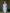 ELAGIA sky-blue one-shoulder satin mini dress worn model - purple business suit women look