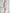 ELAGIA dusty pink puff-sleeve dress worn model side angle - 3 piece women's suit purple business suit women