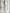 ELAGIA dusty pink satin midi dress neckline detail view - 3 piece women's suit purple business suit women