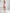 ELAGIA dusty-pink silk ruched mini dress - hem and leg detail view, 3 piece women's suit purple business suit women
