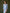 ELAGIA sky-blue satin long sleeve midi dress front view - elegant 3 piece women's suit style