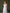ELAGIA white satin corseted strapless dress worn for special occasion - bridal or formal event styling