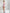 ELAGIA dusty-pink silk dress - full body styled shot with accessories, 3 piece women's suit purple business suit women