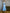 ELAGIA sky-blue satin bow back midi dress product flat lay showing dress dimensions and color accuracy