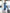 Blue One-Shoulder Cut-Out Midi Dress - close-up detail | ELAGIA