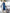 Blue One-Shoulder Cut-Out Midi Dress - styled look | ELAGIA