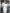 White One-Shoulder Cut-Out Midi Dress - styled look | ELAGIA