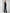 ELAGIA black regular-fit 3 piece women's suit back view - tailored blazer and matching trousers professional set