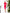 Crimson One-Shoulder Cut-Out Midi Dress - view 8 | ELAGIA