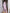 ELAGIA Pink Belted Wide-Leg Suit 2-Piece side angle - fashionable purple business suit women inspired set