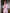 ELAGIA Pink Belted Wide-Leg Suit 2-Piece styling detail - contemporary 3 piece women's suit coordination