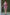 Mocco Shawl Lapel Puff-Sleeve Wrap Mini Dress - styled look | ELAGIA