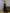Black High Waisted Regular Fit Pants - styled look | ELAGIA
