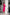ELAGIA Crimson Wrap Long Sleeve Midi Dress - full body styled shot of 3 piece women's suit inspired midi dress