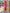 ELAGIA Crimson Square Neck Backless Midi Dress - styled outfit view with accessories, 3 piece women's suit look