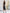 Black Sleeveless Midi Dress - view 13 | ELAGIA