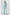 ELAGIA Olive Crop Jacket Suit 2-Piece full outfit styling - chic 3 piece women's suit alternative