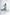 ELAGIA emerald green maxi dress product flat lay - purple business suit women color palette inspiration