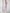 ELAGIA dusty pink double breasted suit 2-piece worn model full body - purple business suit women styled outfit