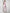 ELAGIA dusty pink double breasted suit 2-piece jacket lapel detail - 3 piece women's suit blazer construction close