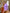 ELAGIA lavender mini dress back view showing fitted silhouette - 3 piece women's suit inspired purple business suit women
