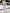 ELAGIA lavender satin puff-sleeve midi dress fabric close-up - purple business suit women alternative piece