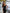 ELAGIA black off-the-shoulder maxi dress waist detail highlighting 3 piece women's suit tailored fit