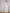 ELAGIA white high waisted regular fit pants front view, part of 3 piece women's suit purple business suit women