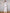 ELAGIA white high waisted regular fit pants side angle detail - professional 3 piece women's suit bottoms