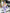 ELAGIA lavender satin puff-sleeve midi dress sleeve detail - 3 piece women's suit style dress features