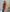 Brown Sleeveless Midi Dress - view 11 | ELAGIA