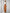 ELAGIA white ribbed-knit wrap crop top back view - womens white suit piece showing wrap tie detail