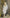 White Satin Long Sleeve Mini Dress
