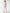 ELAGIA dusty pink double breasted suit styled look - 3 piece women's suit complete office outfit
