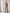 ELAGIA Mocco Double Breasted 3 piece women's suit styled outfit - purple business suit women's complete look