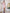 ELAGIA dusty pink satin strapless mini dress styled look - chic purple business suit women aesthetic party dress