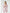 ELAGIA dusty pink double breasted suit lifestyle shot - purple business suit women's modern workwear