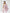 ELAGIA dusty pink suit fabric texture - 3 piece women's suit material quality and finish detail view