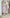 ELAGIA dusty pink square neck midi dress side angle displaying purple business suit women inspired cut and fit