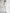 ELAGIA white regular-fit 3 piece women's suit alternative styling without blazer showing vest and pants