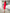 Crimson One-Shoulder Cut-Out Midi Dress - view 7 | ELAGIA