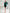 ELAGIA emerald silk ruched mini dress styled look with accessories and styling details